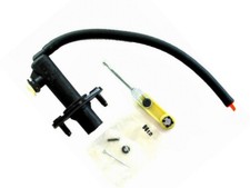 MAITRE CYLINDRE D'EMBRAYAGE POUR CHRYSLER PT CRUISER 2000-2009 2.0L 2.4L M0516