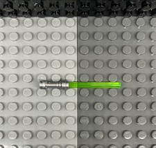 LEGO Star Wars Sabre Laser