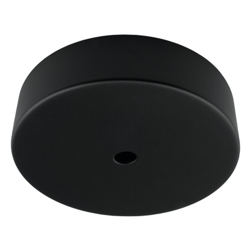 Rosace plafond ronde en - rosace,