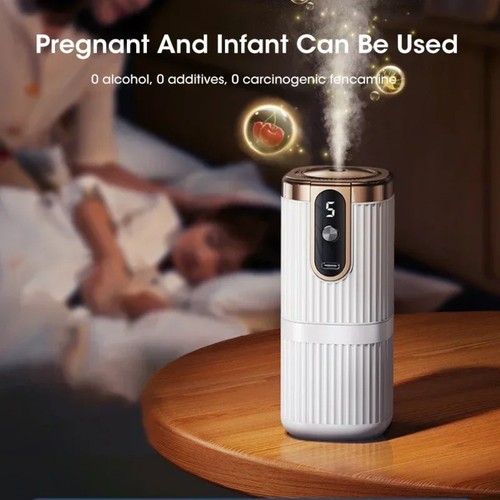 Humidificateur air - humidificateur, d'air