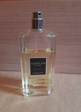 GÜERLAÎN HOMME L'EAU BOISÉE