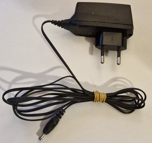 Original nokia chargeur - original,