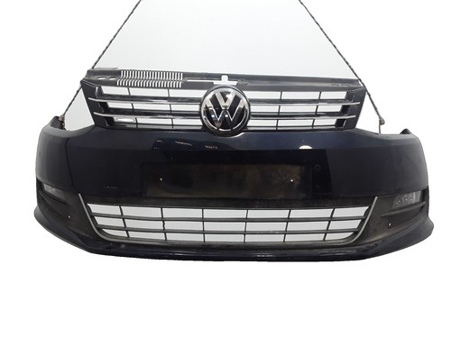 Pare choc avant - pare-choc, volkswagen