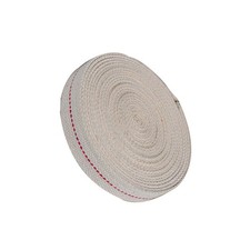  Meche Lampe À Huile Petrole Mèche Légère L'huile Remplacement De