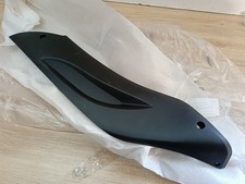 83628-SEA-0000-LR - BAS DE