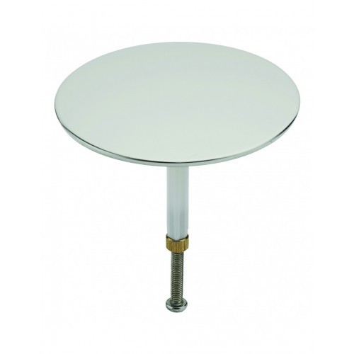 Clapet laiton pour vidage - clapet,