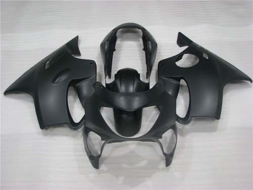 Msc for honda - msc,