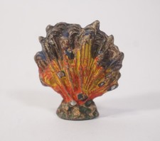 Figurine Antike Lineol