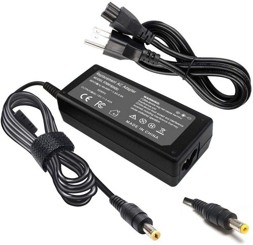 Adapter charger for acer - adapter,