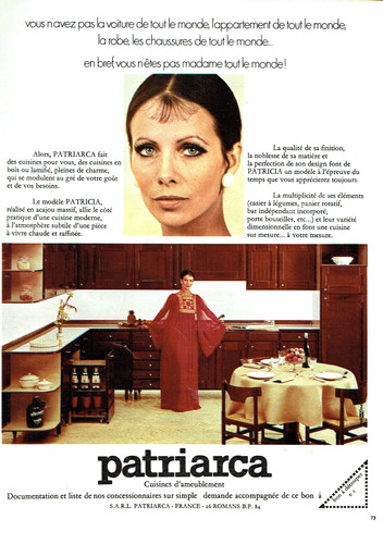 Publicité advertising 0523 - publicité,