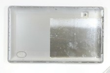 Genuine Archos 101D NEON AC101DNE Back Housing Cover Replacement Part