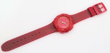 SWATCH CHRONO 2010 - SUIP401 -