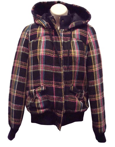 Nwt women roxy first - roxy, "first