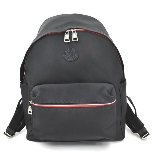 Authentique sac dos - authentique, à