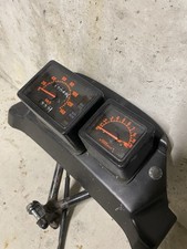 Compteur HONDA NX 125