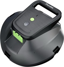 Robot Aspirateur De Piscine