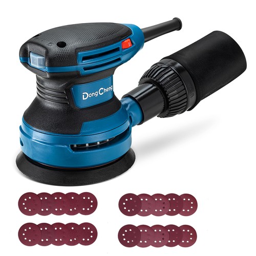 Dongcheng ponceuse excentrique - dongcheng,