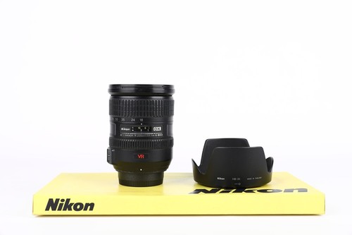 Nikon 200 5 6 dx - nikon, mm
