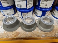 Cnc Stone Tooling Marmoelettromeccanica A30 R6 - 35mm POSITION 4,5,6