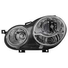 TYC Phare Gauche Compatible