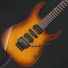 Ibanez ​​Prestige