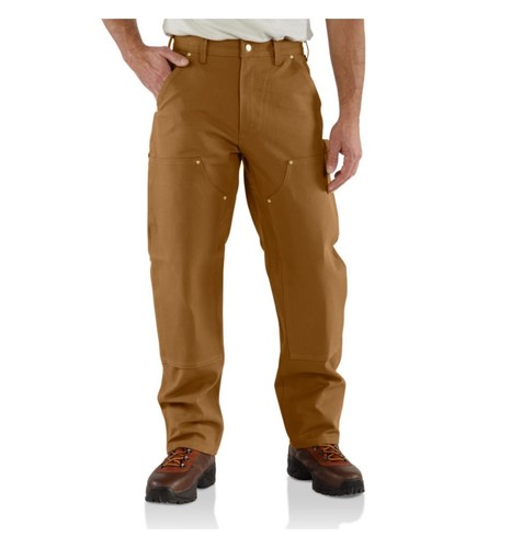 Pantalon pour homme - , w33/l36