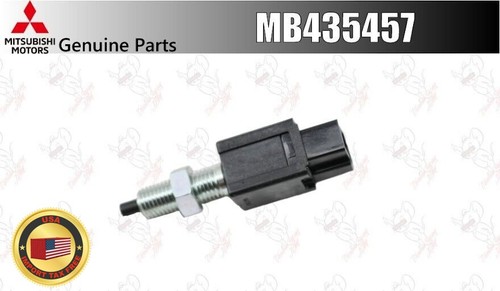 Mitsubishi authentique lancer - mitsubishi,