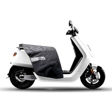 Couvre-Jambes Parannanza