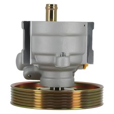 Pompe de direction assistée