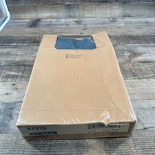 Ikea Kivik Sofa Seat Cushion Cover 22972