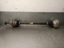 4N0501203 transmission