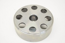 Suzuki GSXR 600 750 2004 2005