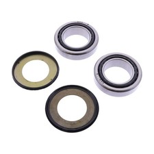 Kit Roulements De Direction