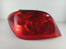 Feu arriere principal gauche