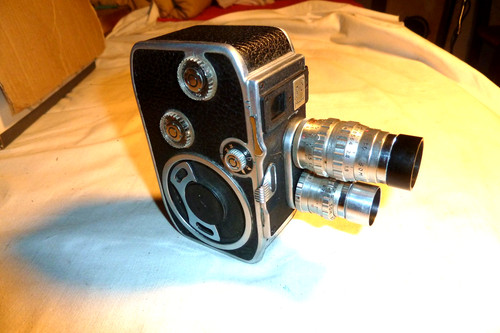 Appareil photo caméra - appareil,