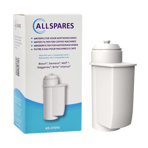 Allspares filtre eau pour - à,