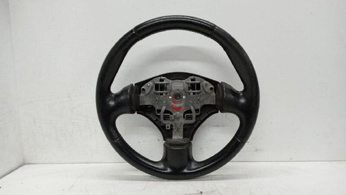 9644116577 volant peugeot 206 - 9644116577,