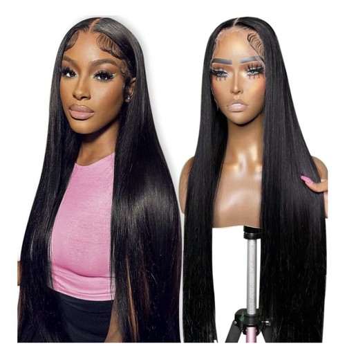 New flady inch straight hd - inch,