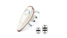 Homedics Appareil anti