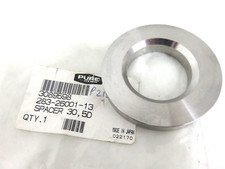 OEM Polaris Predator 500