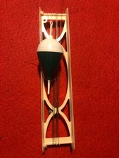 PÊCHE / ANCIENNE LIGNE à