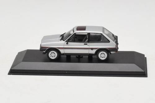 400085160 ford fiesta xr2 - ford,