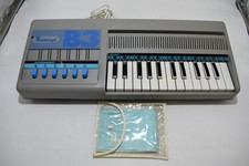 Bontempi B3 Clavier Electronic orgue organ instrument musique musical clavier pi
