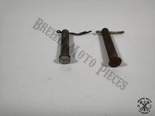 Axes amortisseur arrière MBK