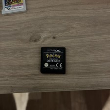 Pokémon Version Noire