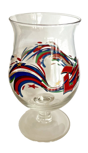 Duvel brewery 2026 usa - duvel, soccer