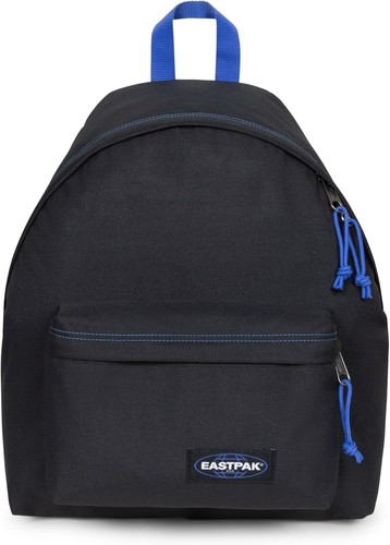 Eastpak padded pak sac - eastpak, pak’r