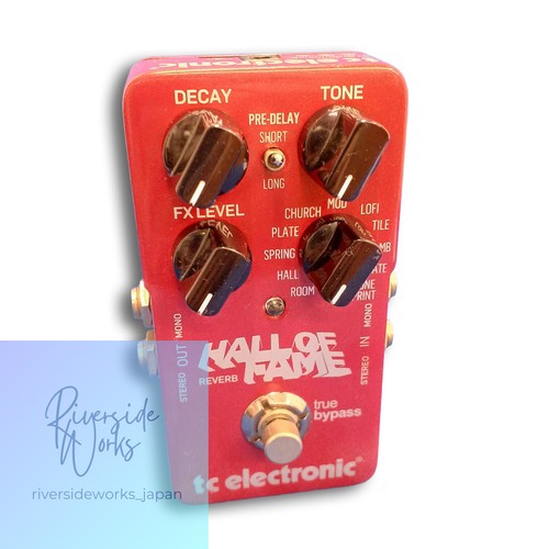 Electronic effects hall - effects, of