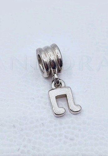 Charm pandora authentique - ,