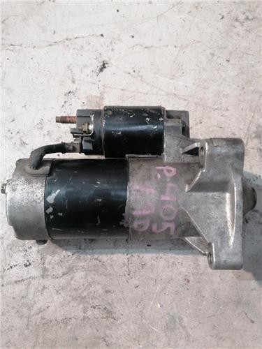 8008m6041 moteur démarrage - 8008m6041,